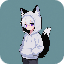 earth-online-quests-frontend.pages.dev favicon